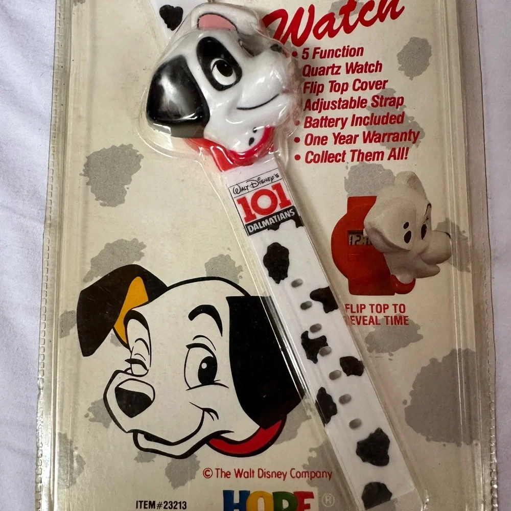 Disney adorable vintage